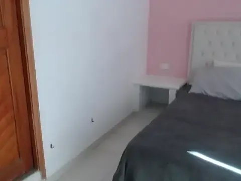 Gabycutee — full show