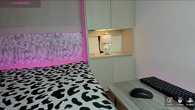 GabyMason_ — Ride Pillow