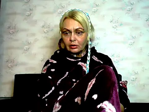 Gardener_of_Illusions