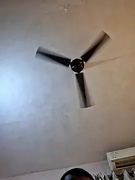 Garima_G on StripChat