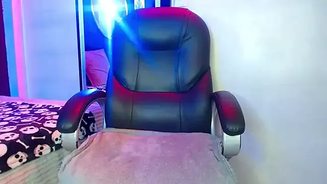 gasaiusagi_golden on StripChat