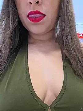 GatitaXD27 on StripChat