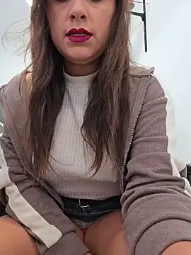 GatitaXD27 on StripChat