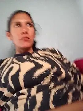 gattycahot on StripChat