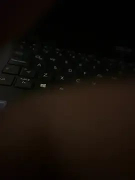 StripChat Gatubela99 is Freechat Gatubela99 — Freechat on StripChat