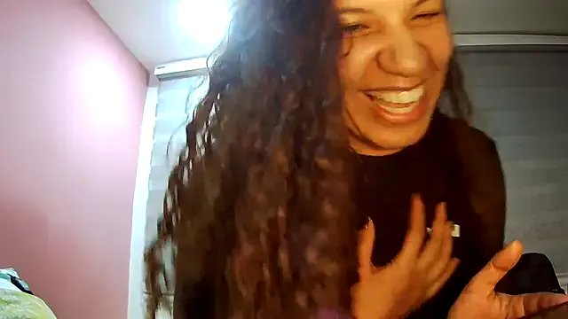 gatubelahot on StripChat