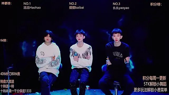 GAY-Sweetheart01 — 20