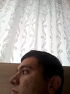 StripChat GAY6_ is Freechat GAY6_ — Show my disk