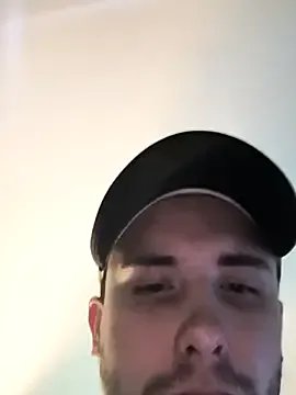 StripChat gdkabsks is Freechat gdkabsks — Orgazm