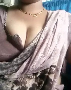 Group Geetha227 on StripChat