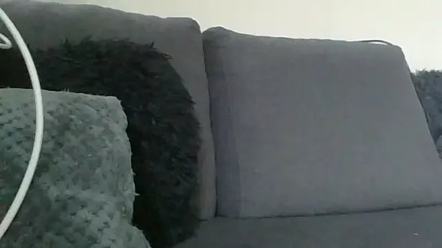 Geileboef28 — topless