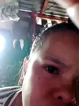 Gelai20 on StripChat