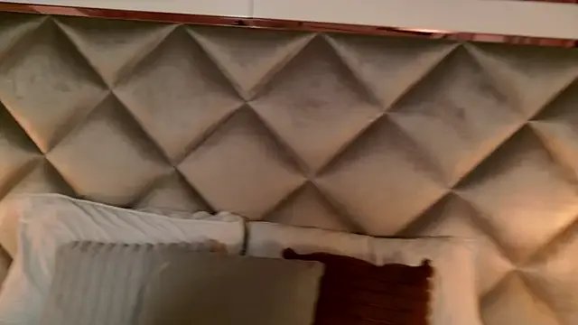 gemma_sm — MAKE ME HAPPY