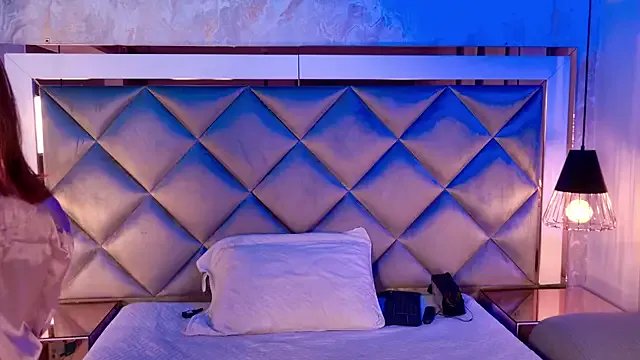 gemma_sm on StripChat