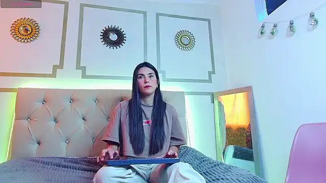 StripChat gemma_x is Freechat gemma_x — SALIVA IN MY NIPPLES