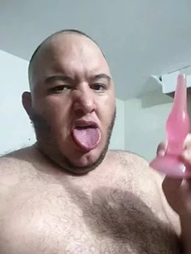 Freechat genderfluidco2 on StripChat