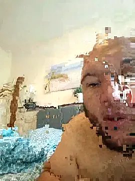 Freechat genderfluidco2 on StripChat