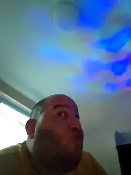 StripChat genderfluidco2 is Freechat genderfluidco2 — We are horny