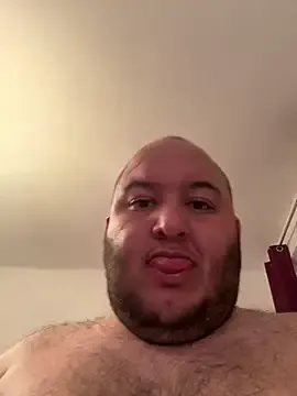 Freechat genderfluidco2 on StripChat