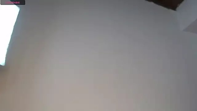 genesis_moretz on StripChat 