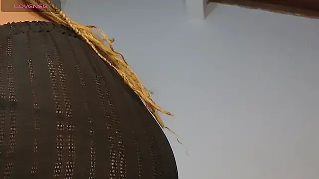 genesis_moretz on StripChat 