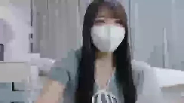 genmai_chan on StripChat