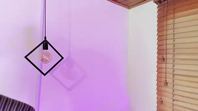 Group GENNESIS_LOVE on StripChat