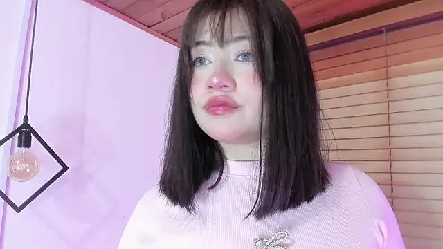 Group GENNESIS_LOVE on StripChat