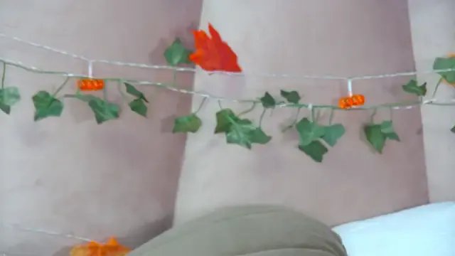 GentleRossi on StripChat