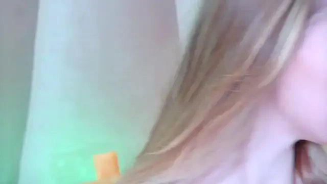 GentleRossi on StripChat