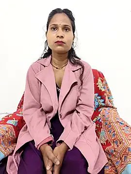 GENUINE-SH0W — Tele gram  @Sexy_bhaviji