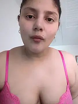 george_jonnes on StripChat