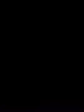 Freechat Georgette466 on StripChat