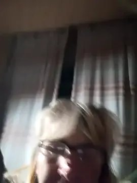 Freechat Georgette466 on StripChat