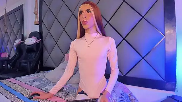 GeorginaCute_ — Delicious show CUM for you :wanker: