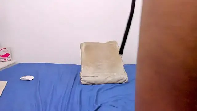 georginahot on StripChat