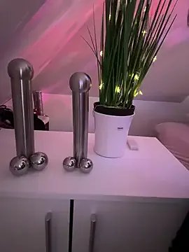 German_Milf — last Tip NEW FUCKVIDEO KARIN&TS