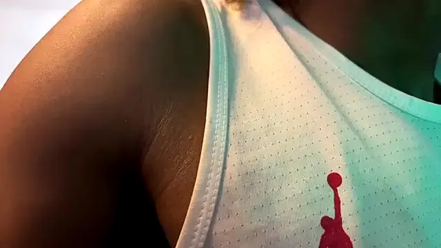 gerson173Hugo on StripChat