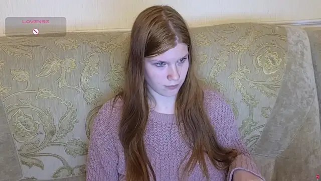 gertanord on StripChat