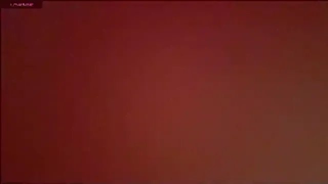 GG-BONG1 on StripChat