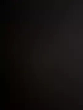 ghazal00 on StripChat