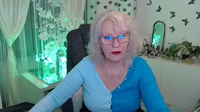 Ghertrude52 — #pvt#stripl#666 tk (one tip))