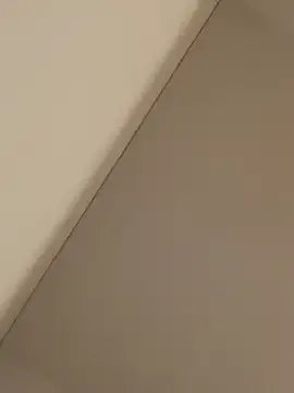 Ghostbabby0 — i want a lovense