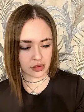 gi_grahams on StripChat