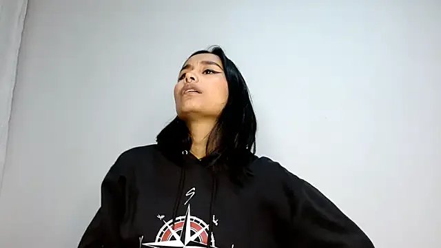 Freechat Gia_Lee on StripChat