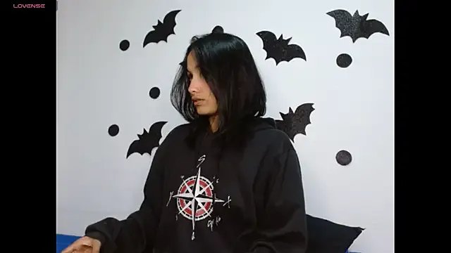 Freechat Gia_Lee on StripChat