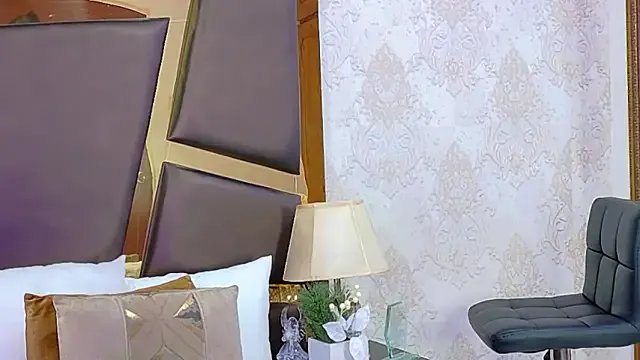 StripChat GiahDaniels is Freechat GiahDaniels — FUCK HARD WITH TOY