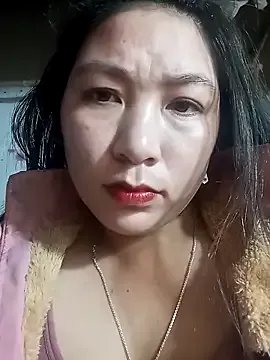 giang0055 on StripChat