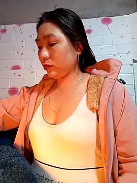 giang0055 — mc tiu l x Tt