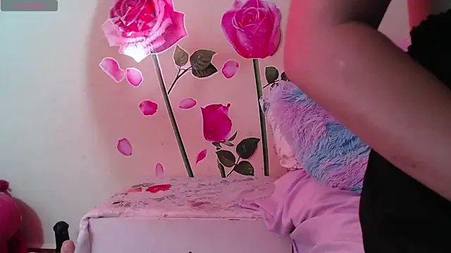 Gianna_cute_ on StripChat